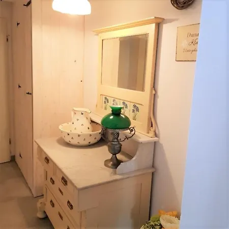 Ferienhaus-dat-mullworp-huus *